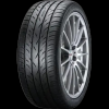 Platin RP 420 Summer 225/50 R16 92Y