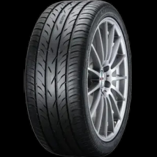 Platin RP 420 Summer 225/50 R16 92Y nyári gumiabroncs