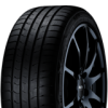Platin RP-430 SUMMER 205/45 R16 87W XL