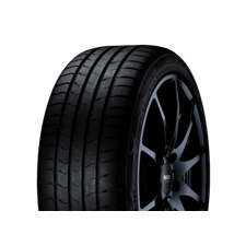 Platin RP-430 SUMMER 225/40 R18 92Y XL nyári gumiabroncs