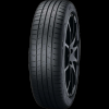 Platin RP 430 Summer 245/35 R20 95Y XL MFS