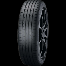 Platin RP 430 Summer 245/35 R20 95Y XL MFS nyári gumiabroncs