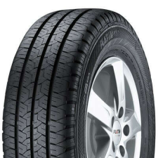 Platin RP-520 VAN 215/65 R16C 109T Nyári gumi nyári gumiabroncs