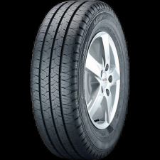 Platin RP 520 Van Summer 185/75 R16C 104R DOT22 nyári gumiabroncs