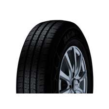 Platin RP-530 VAN SUMMER 205/65 R16C 107T teher gumiabroncs