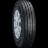 Platin RP 530 Van Summer 205/75 R16C 110S