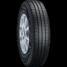 Platin RP 530 Van Summer 215/65 R16C 109T teher gumiabroncs