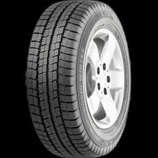 Platin RP 610 Winter 195/60 R16C 99T téli gumiabroncs