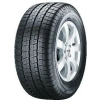  Platin RP-610 WINTER 195/65 R16C 104T Téli gumi