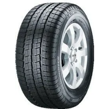  Platin RP-610 WINTER 195/65 R16C 104T Téli gumi téli gumiabroncs