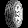Platin RP 610 Winter 205/65 R16C 107T DOT22