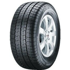 Platin RP-610 WINTER 225/70 R15C 112R Téli gumi téli gumiabroncs