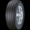 Platin RP 700 Van AllSeason 195/65 R16C 104T DOT22
