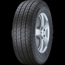 Platin RP 700 Van AllSeason 235/65 R16C 115R DOT24 négyévszakos gumiabroncs