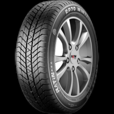 Platin RP 70 Winter 225/60 R17 99H FR téli gumiabroncs