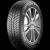 Platin RP 70 Winter 235/45 R18 98V XL FR