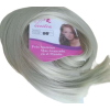  PLATINA SZŐKE 88-AS Kanekalon póthaj Holland és AFRO fonáshoz 140cm és 80gr