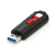 Platinet 1TB USB 3.2 Külső SSD - Fekete (PMFSSD1000)