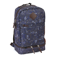 Platinet Lunch Backpack 15,6" Nbuilt Camo (PTO156LBC) számítógéptáska
