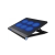 Platinet Notebook hűtőpad 17.3