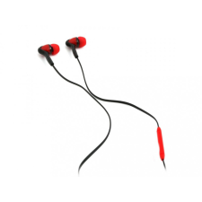 Platinet Omega FreeStyle FH1012 fülhallgató, fejhallgató