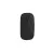 Platinet Omega OM301 Wireless Mouse Black