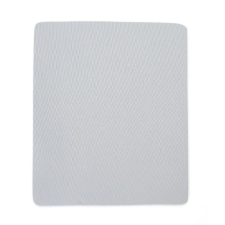 Platinet Omega OMPFG Egérpad Grey egérpad
