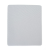 Platinet Omega OMPFG Egérpad Grey