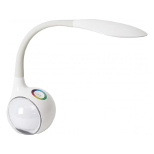 Platinet PDL20 Asztali lámpa világítás