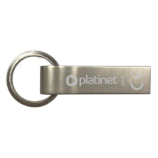 Platinet Pendrive 32GB USB 2.0 (PMFMK32) pendrive