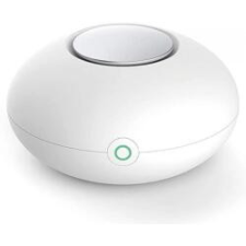 Platinet PMOAP02W légtisztító