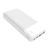 Platinet PMPB20W706W Power Bank 20000mAh fehér (PMPB20W706W)