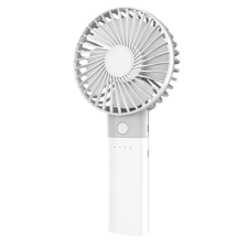 Platinet Pocket Fan 45237 Hordozható ventilátor ventilátor