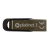 Platinet S-Depo 32GB USB 2.0 (PMFMS32) - Pendrive