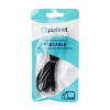 Platinet USB-C to USB-C 60W Cable 1m Black (PLATINET_PSCCC120TB)