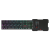 Platinet Varr 3in1 Pro Gaming Set Black US (VSETKMP01)