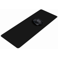 Platinet Varr Gaming Egérpad Black asztali számítógép kellék