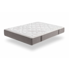 Platinium Classic Viscoelasztikus Matrac - 135x190 cm - Moonia ágy és ágykellék