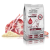 Platinum Adult Lamb + Rice Kutyatáp bárányhúsból 5kg ingyen szállítás