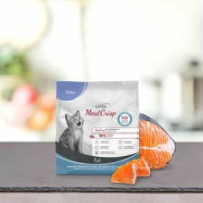  Platinum Kitten macskatáp halas 400gr macskaeledel