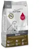  Platinum Natural Adult Iberico+Greens Hipoallergén Felnőtt Kutyatáp