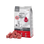 Platinum Natural Platinum Beef & Potato Mini 900g kutyatáp