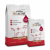 Platinum Natural Platinum Vetactive Hypoallergenic 5kg