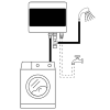 Platiumed Mag Laundry