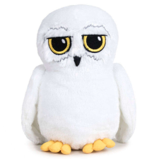 Play By Play Harry Potter, Hedwig bagoly plüss, 15 cm plüssfigura