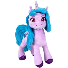 Play By Play Plüss játék Izzy, My Little Pony, 27 cm plüssfigura