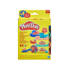  Play-doh 12-es csomag apróság