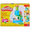 Play-Doh Csodamikroszkóp játékkészlet  Ajánlott 3-12 éves korig unisex (42549)