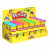 Play-Doh CUTIE PLAY DOH
