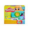  Play-doh fényképezőgép kezdőkészlet